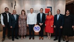 RD podría potenciar impacto de remesas  