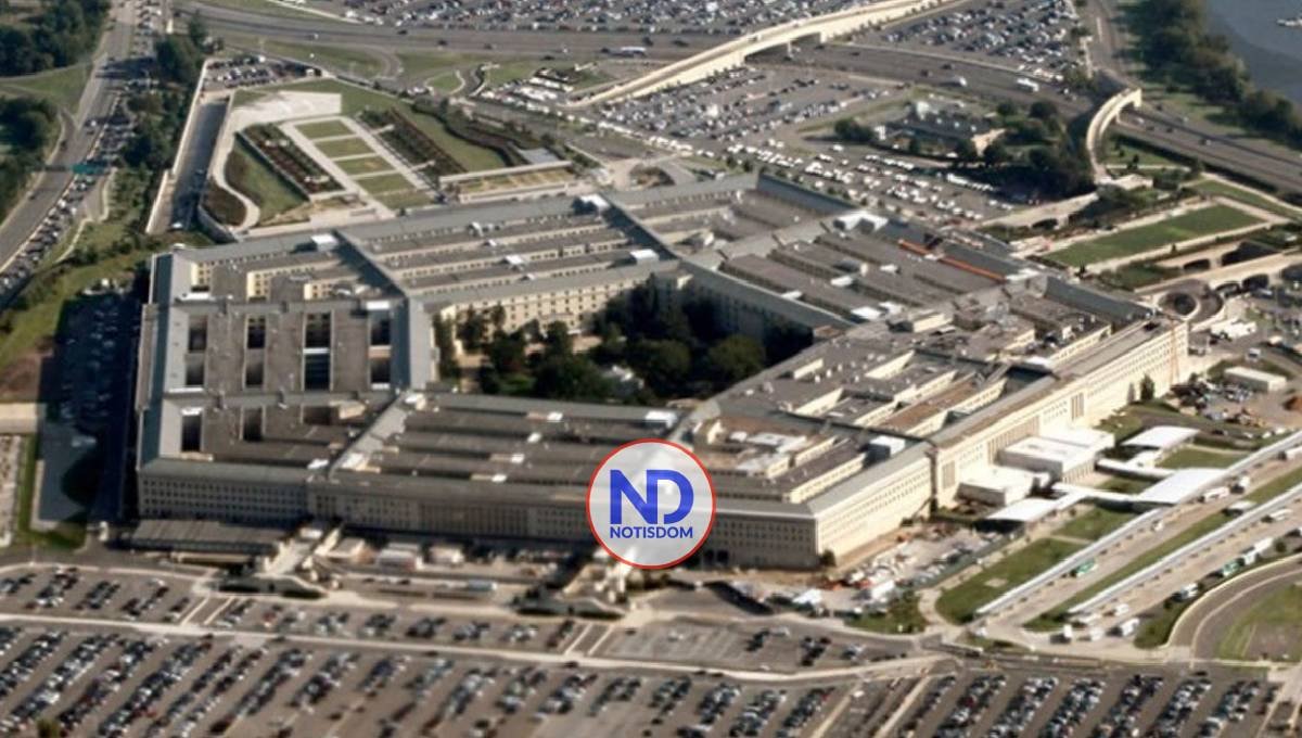 Dicen EEUU impidió uso misiles de largo alcance contra Rusia