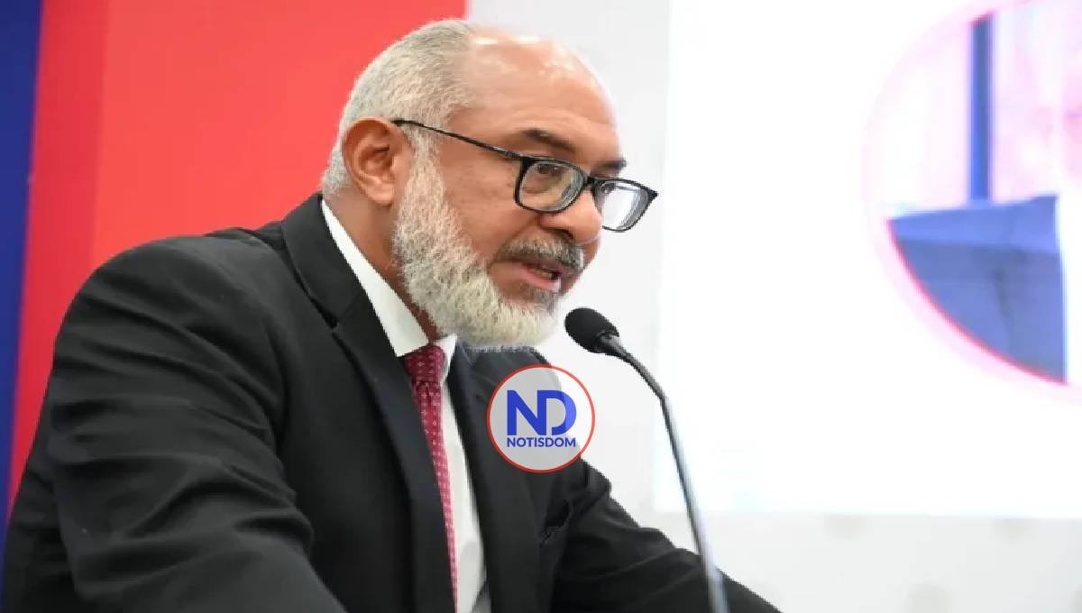 Persio Maldonado pondera conducta ejemplar del extenista Juan Martín del Potro 2 Persio Maldonado pondera conducta ejemplar del extenista Juan Martín del Potro