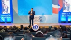 Senador de La Altagracia dice sometió 48 iniciativas en un año