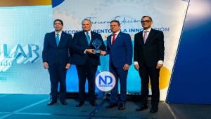 El 39.4% del total de créditos al sector industrial lo otorgó el Banco Popular