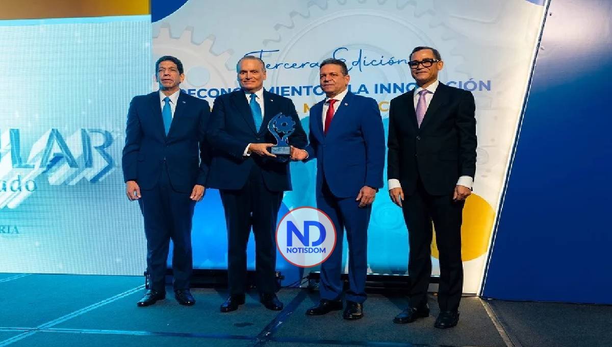 El 39.4% del total de créditos al sector industrial lo otorgó el Banco Popular 2 El 39.4% del total de créditos al sector industrial lo otorgó el Banco Popular