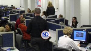 Gobierno reducirá subsidios a empresas a partir de 2027