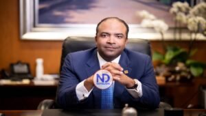 ExpoHogar Banreservas cerró con financiamientos superiores a RD$7,000 millones