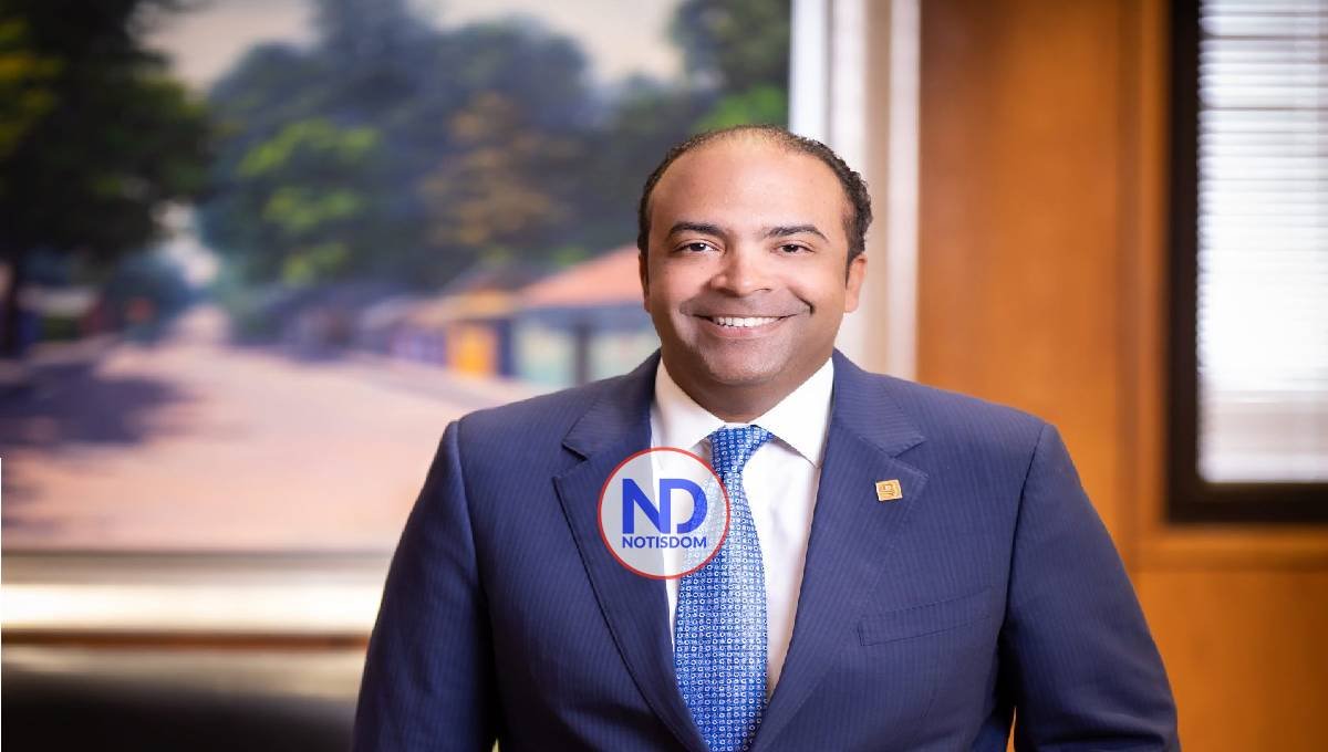 Banreservas ha captado unos US$1,000 millones de remesas entre enero-julio 2025 2 Banreservas ha captado unos US$1,000 millones de remesas entre enero-julio 2025