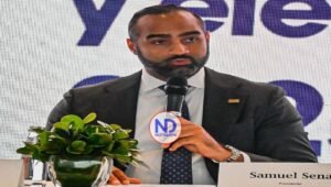 CODESSD valora incorporación del ciberacoso, el feminicidio y los delitos ambientales en nuevo Código Penal