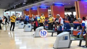 El Sebelén Bowling Center celebrará torneo internacional