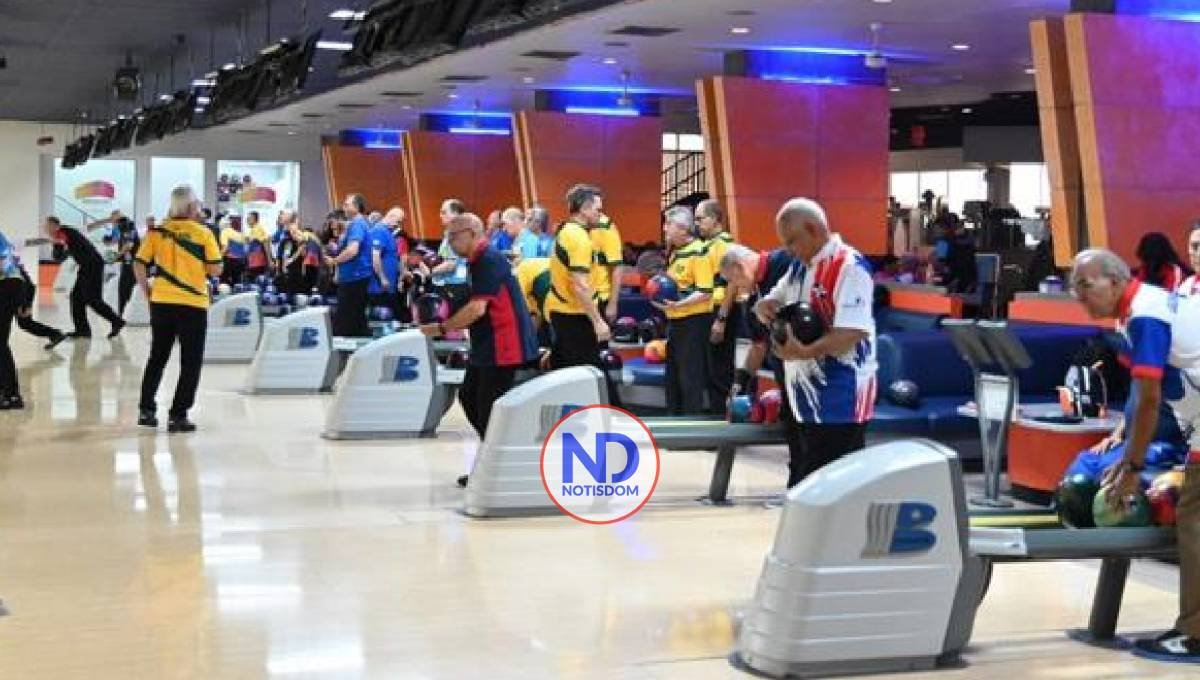 El Sebelén Bowling Center celebrará torneo internacional
