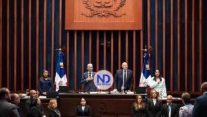 Senado envía proyecto de ley orgánica que modifica Código de Trabajo a Comisión Especial