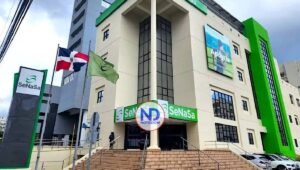 Panel de ADESA analiza situación financiera y propuestas para el SENASA