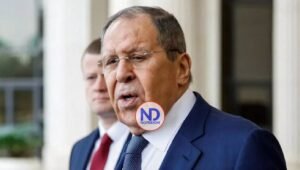 Rusia descarta reunión a corto plazo entre Putin y Zelenski