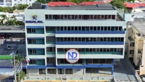 Sisalril impulsa cultura de ética y “cero tolerancia a la corrupción”