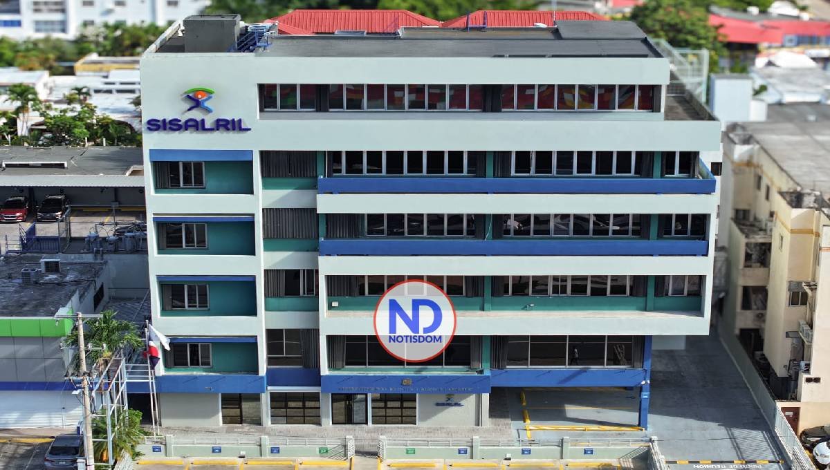 Sisalril impulsa cultura de ética y “cero tolerancia a la corrupción”