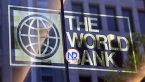 Banco Mundial escoge a RD para realizar primer concurso de protección al consumidor