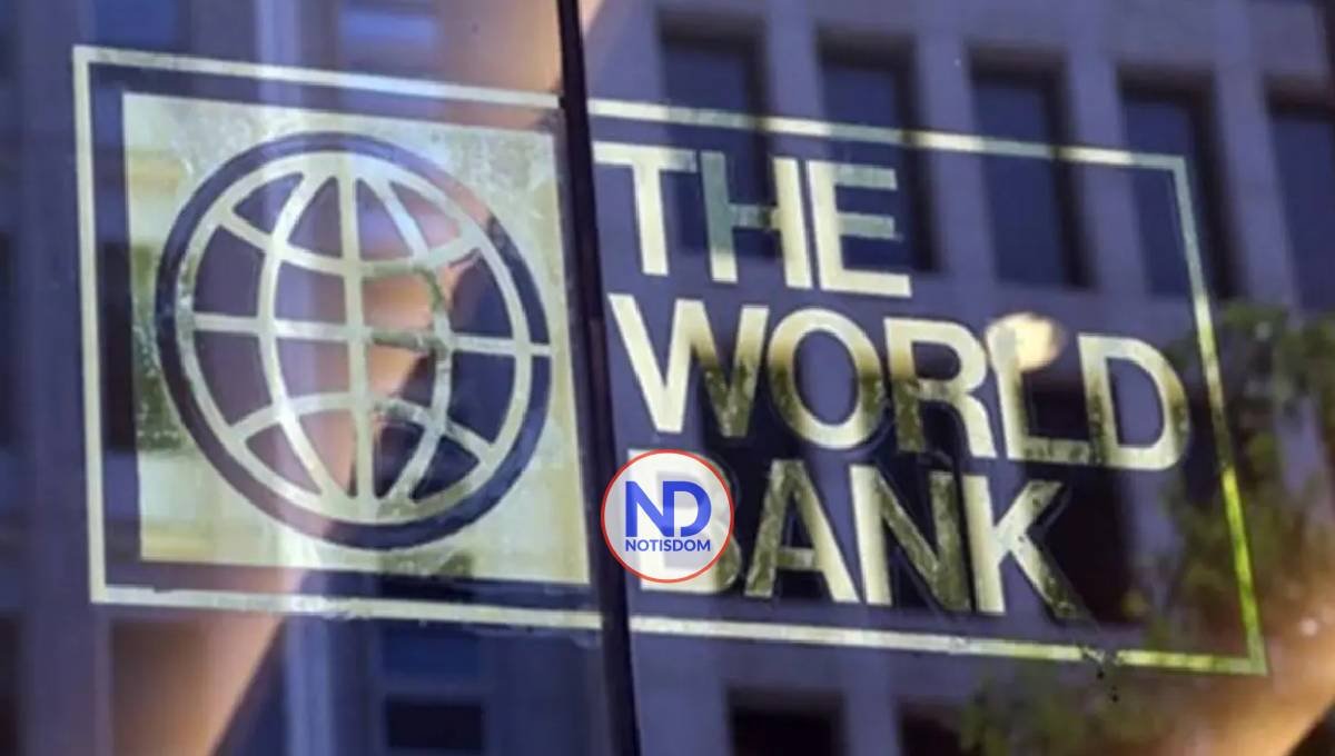 Banco Mundial escoge a RD para realizar primer concurso de protección al consumidor