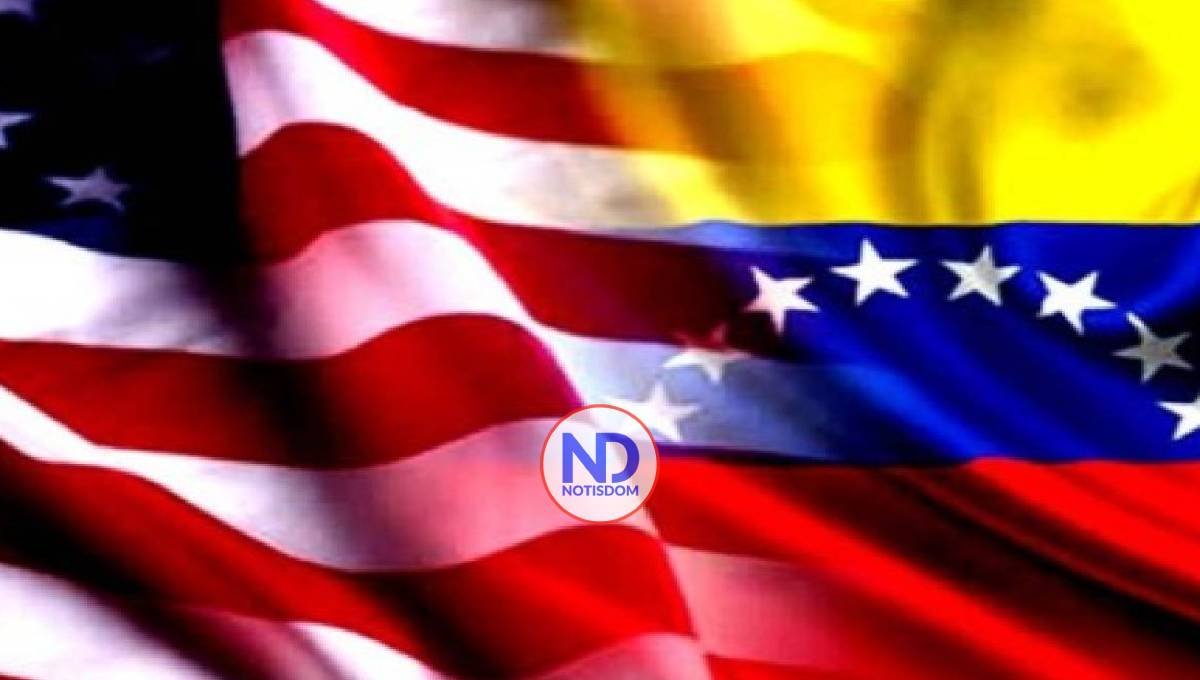 La ONU insta a Venezuela y EEUU a «rebajar tensiones»