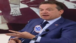 La inteligencia artificial ya reduce empleos en call centers dominicanos