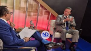 Ve Gobierno necesita reforma fiscal para obtener más recursos