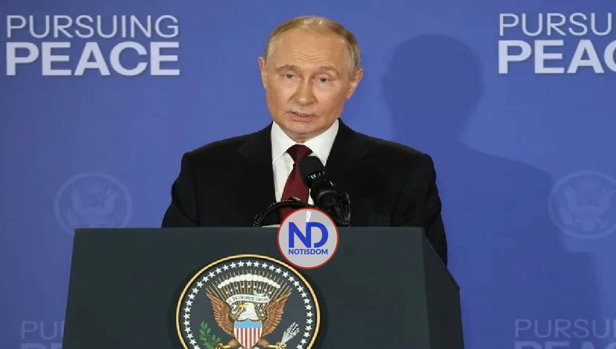 Ve guerra Ucrania es «tragedia» a la que hay que poner fin 2 Ve guerra Ucrania es «tragedia» a la que hay que poner fin