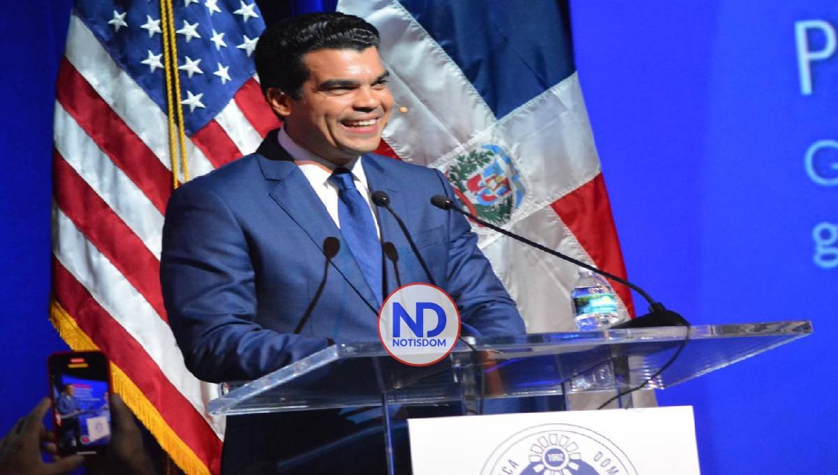 RD será sede de dos encuentros técnicos del BID sobre saneamiento y transparencia 2 RD será sede de dos encuentros técnicos del BID sobre saneamiento y transparencia