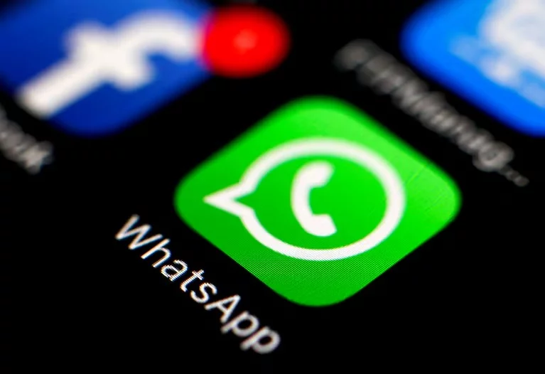 WhatsApp 123 ¿Está mal dejar en visto? Reglas de etiqueta digital en la era del WhatsApp