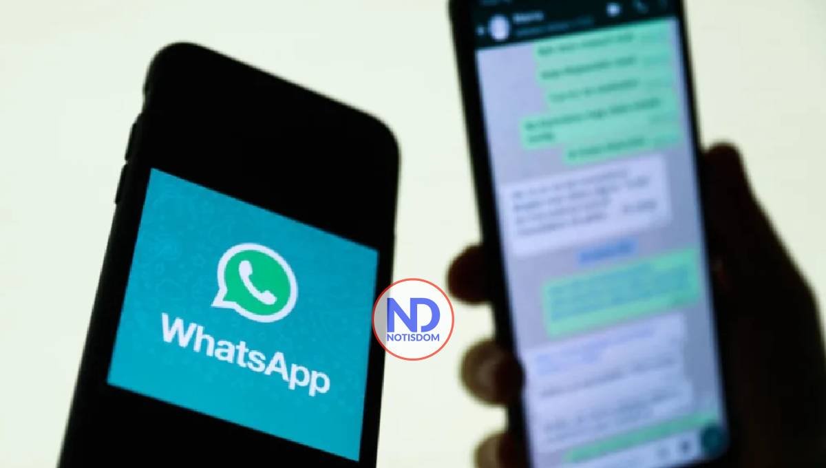 ¿Está mal dejar en visto? Reglas de etiqueta digital en la era del WhatsApp