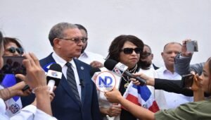 Presidente del Instituto Duartiano destaca trascendencia de la gesta restauradora