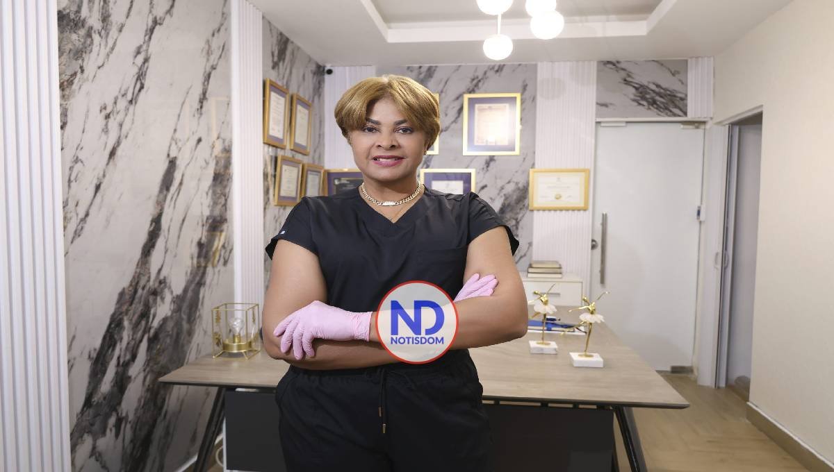 La reconstrucción Mamaria, un viaje de esperanza y transformación