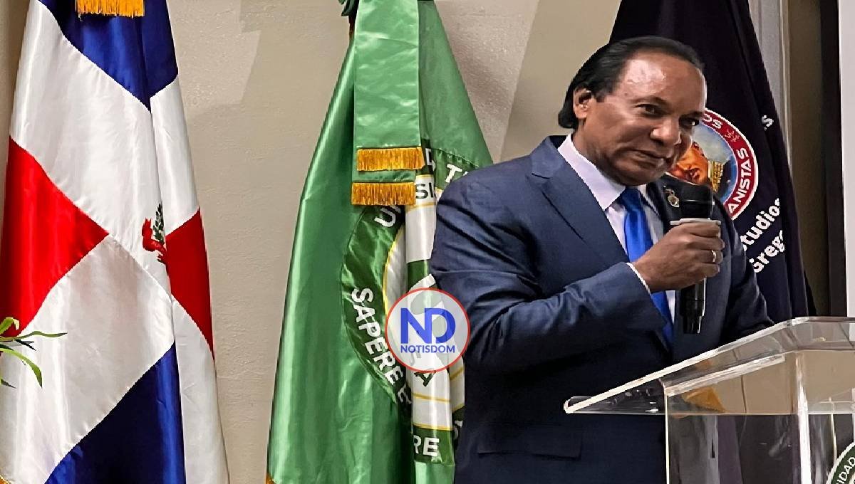 Zorrilla resalta aporte de héroes de la Guerra de Restauración 2 Zorrilla resalta aporte de héroes de la Guerra de Restauración