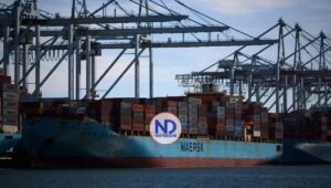 Entraron en vigor aranceles de Trump; arrecia guerra comercial