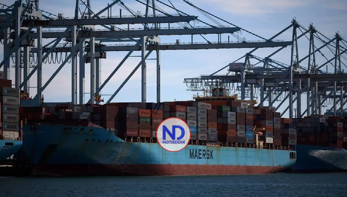 Entraron en vigor aranceles de Trump; arrecia guerra comercial