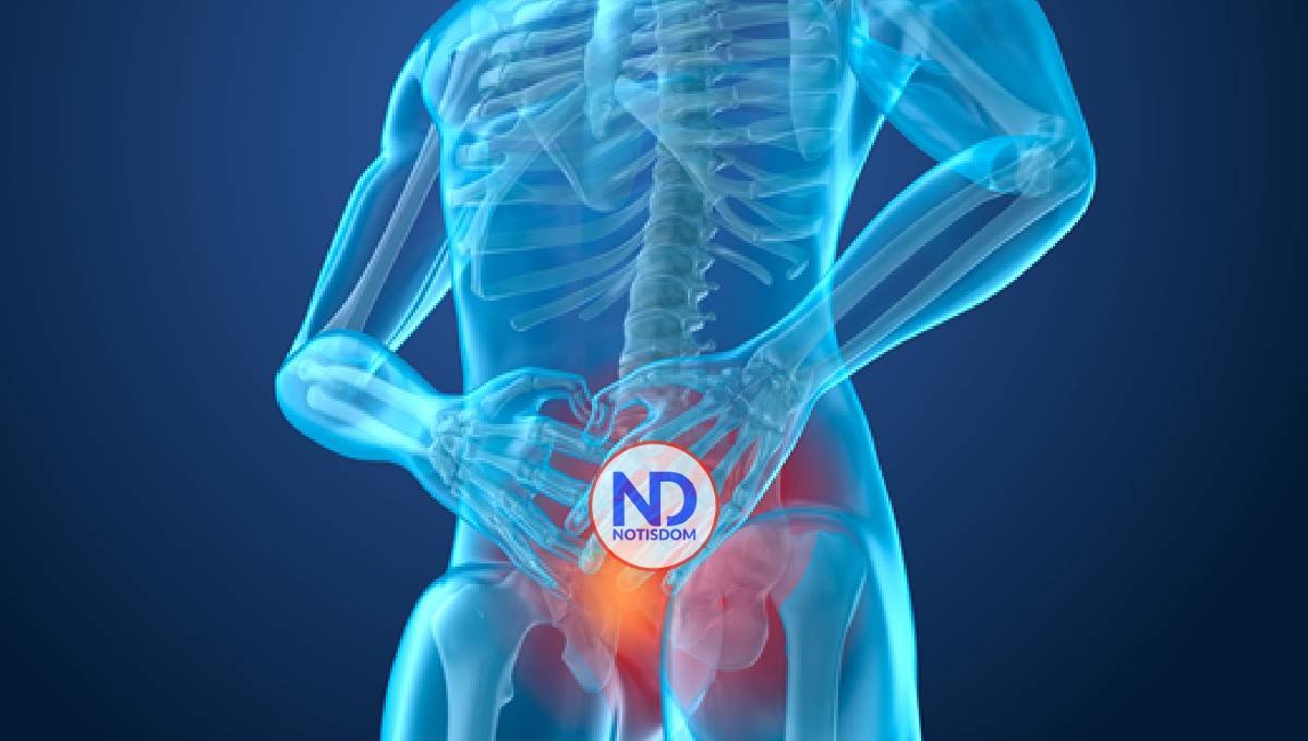 Alertan el cáncer de próstata afecta a 4 de cada 10 hombres