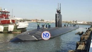 Kremlin advierte a Trump que en una guerra nuclear «nadie gana»