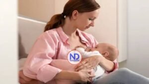 Sólo el 6% de las madres lactan de forma adecuada a sus bebés, advierten expertos