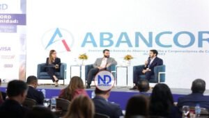ABANCORD destaca eficiencia de la IA en la banca dominicana