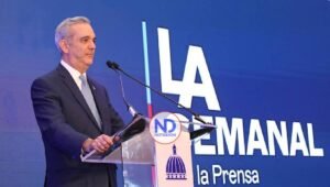 Gobierno no está de acuerdo con modificar cesantía tras empresarios pedir hasta 3 meses para pagarla