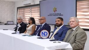 Empresarios piden modernizar cesantía en Código de Trabajo