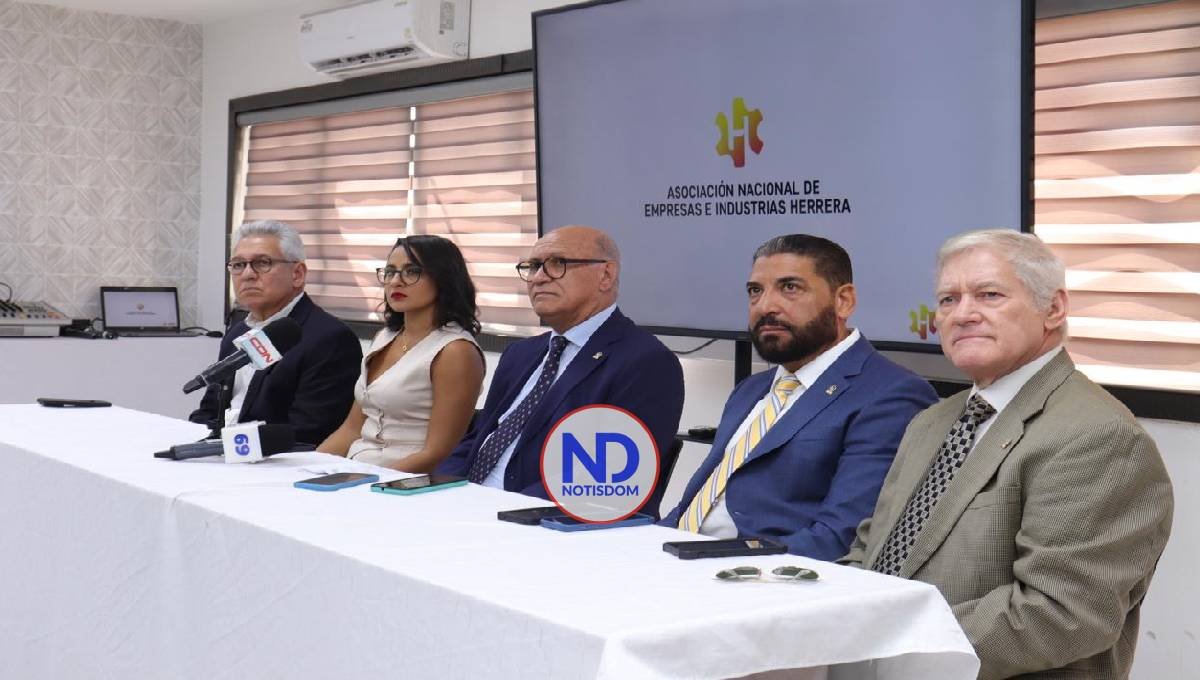 Empresarios piden modernizar cesantía en Código de Trabajo