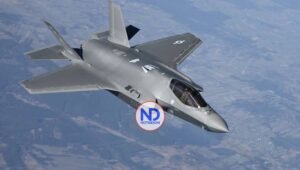 Presidente de República Checa llama a derribar a aviones rusos