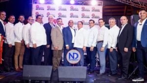 Anadive valora medidas para estabilizar la tasa de cambio