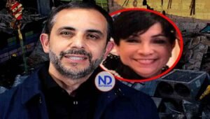 Juez conocerá el lunes solicitud de hermanos Espaillat para nuevos peritajes sobre colapso Jet Set