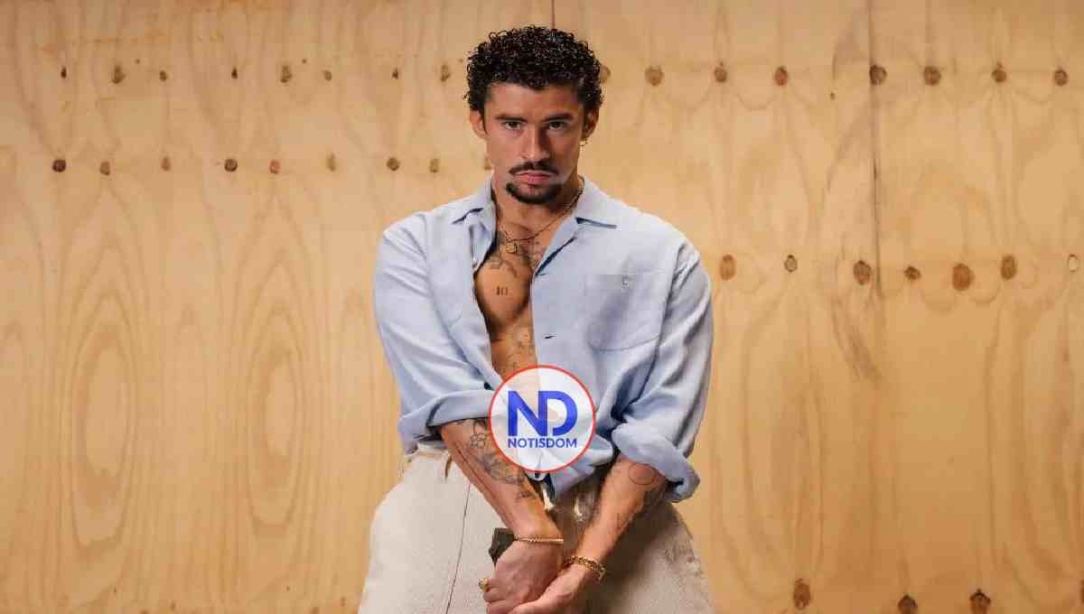 Bad Bunny, referente de latinos en el Super Bowl 2026 frente al plan migratorio de Trump