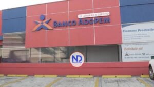 Banco Adopem logra máxima nota en microfinanzas en RD