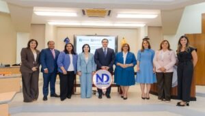 Popular realiza talleres de reducción de huella de carbono para empresas