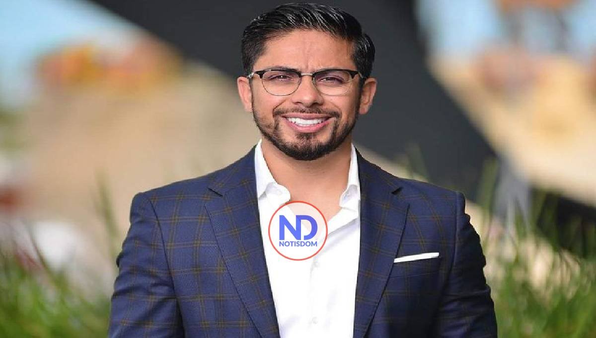 Billy Phillips presenta “Millonario Industrial”, un modelo de ventas con propósito