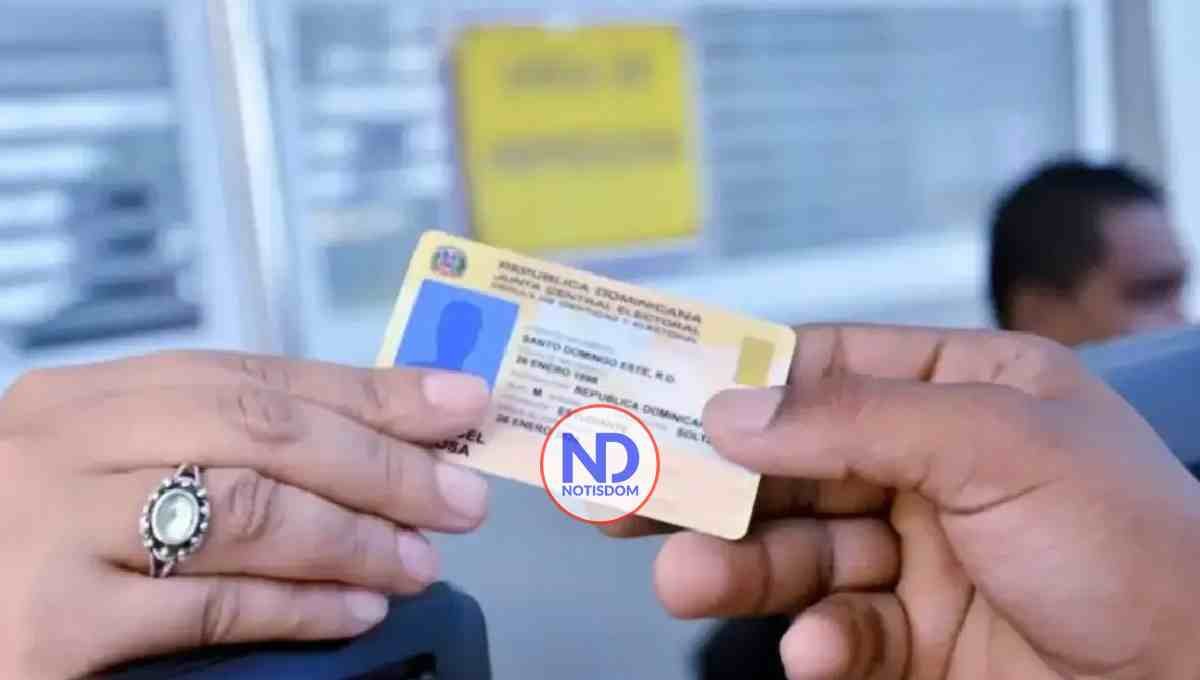 Usuarios deben validar identidad en líneas móviles prepago antes del 29 de septiembre 2 Usuarios deben validar identidad en líneas móviles prepago antes del 29 de septiembre