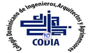 Solicitan apoyo del CODIA en reclamo pago a contratistas