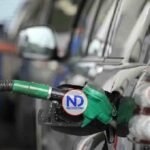 Congelan combustibles mayor consumo; suben precios a otros