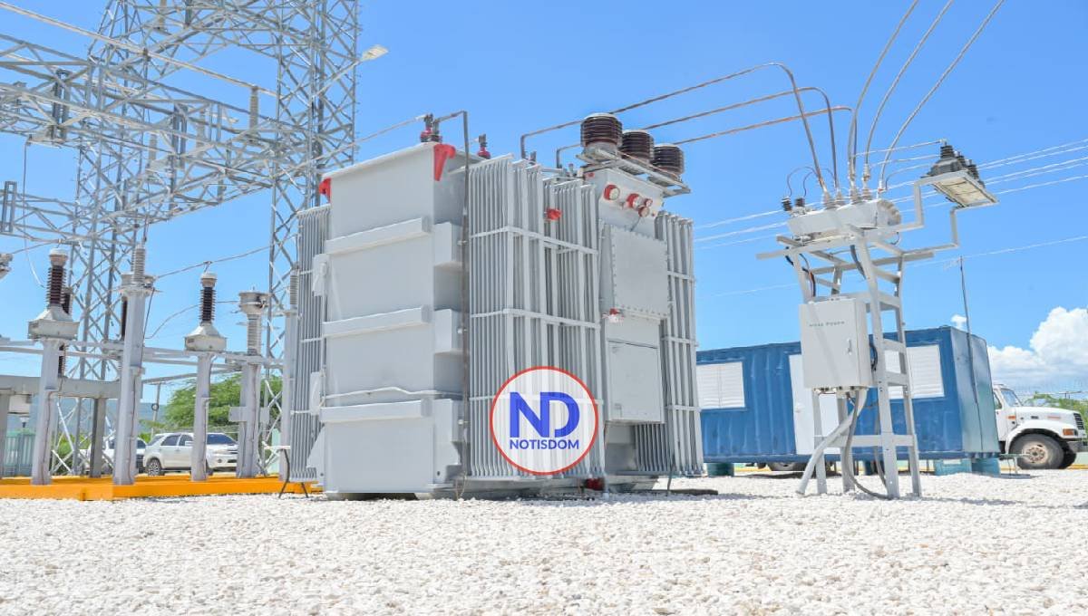 CUED respalda Decreto 517-25; considera es necesario para garantizar estabilidad eléctrica de RD