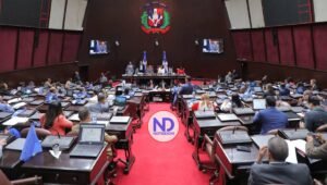 Diputados de oposición aseguran el país debe ser declarado en estado de emergencia